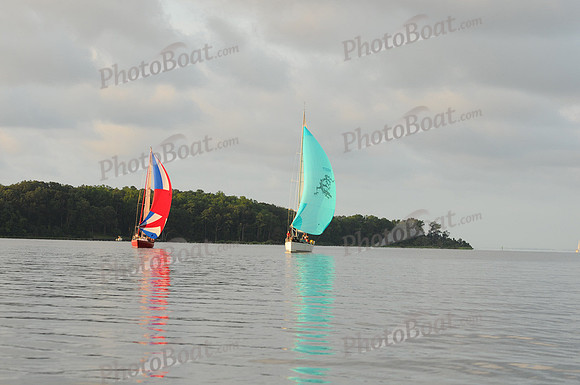 2011 Gov Cup C 095