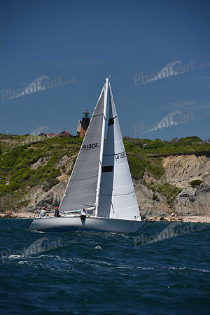 2021 Block Island Race Week E_2337