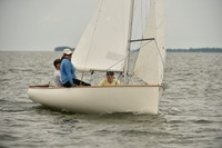 2018 Thistle Nationals A_0502