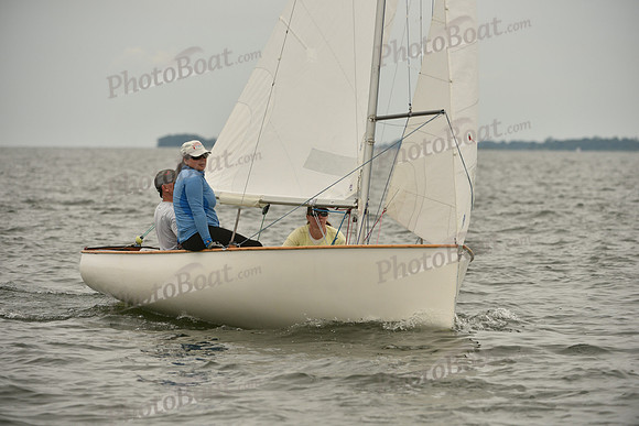 2018 Thistle Nationals A_0502