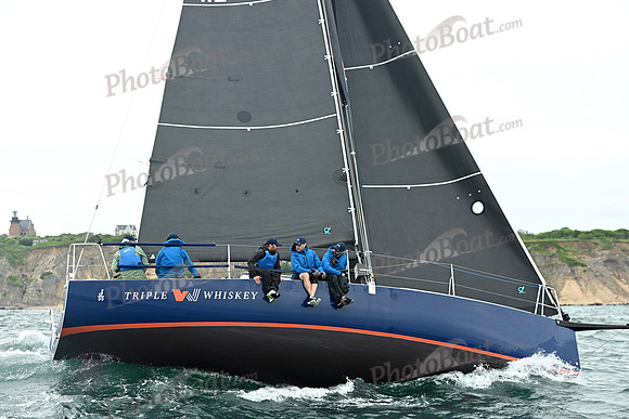 2025 Block Island Race Week I_1596