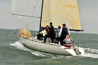 2012 StPete NOOD E 618