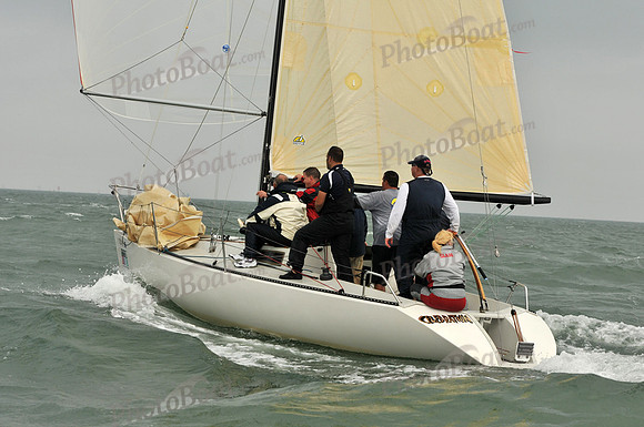 2012 StPete NOOD E 618