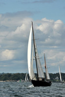 2010 IHYC Classic 744