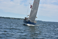 2019 Denmark Race_1303
