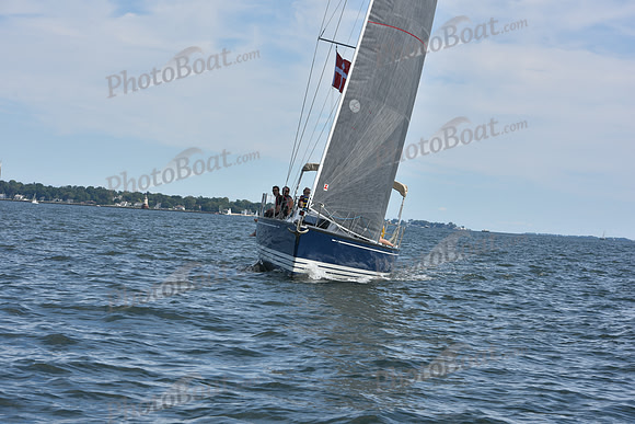 2019 Denmark Race_1303