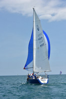 2019 Chicago to Mackinac B_0446