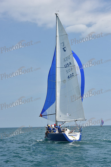 2019 Chicago to Mackinac B_0446