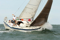 2012 Cape Charles Cup A 1790