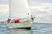 2018 Newport Bermuda Race A_0202