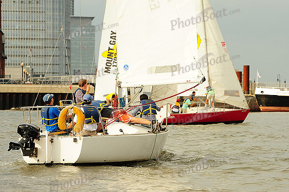 2014 NY Architects Regatta 998