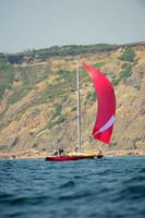 2013 Block Island Race Week B 3295