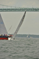2018 NYYC Annual Regatta A_1466