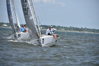 AMC_3329