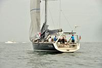 2017 Round Marthas Vineyard_1253
