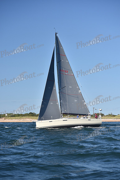 2021 Vineyard Race B 2285