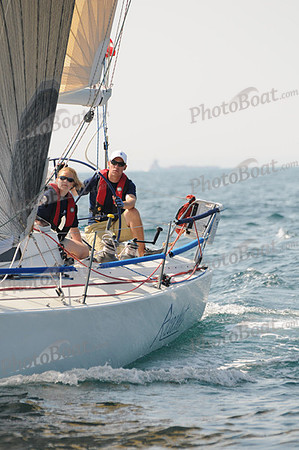 2010_Newport_Bermuda 1423