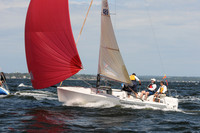 2011 Denmark Race 0995