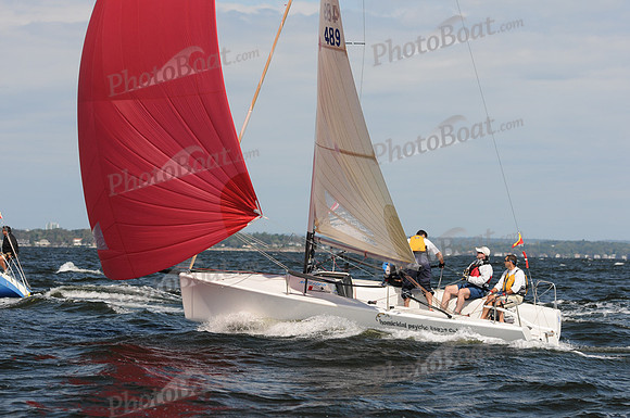 2011 Denmark Race 0995