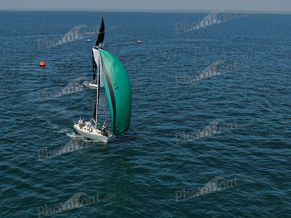 2025 Block Island Race Week F_0114