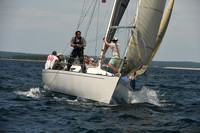 2016 Chester Race Week A_0284