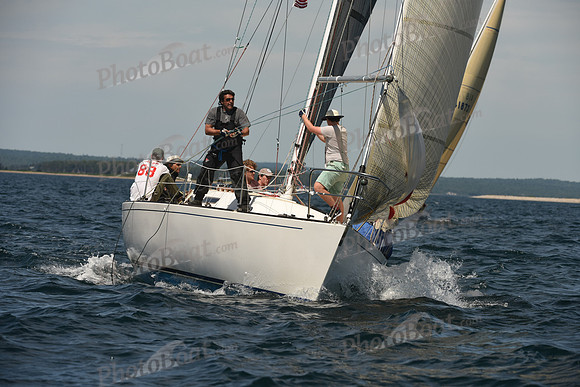 2016 Chester Race Week A_0284