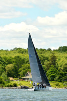 2016 NYYC Annual Regatta A_0429