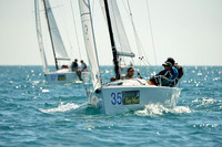 2015 Key West Race Week C 473
