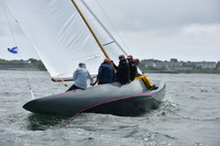 2019 NYYC Annual Regatta A_0089