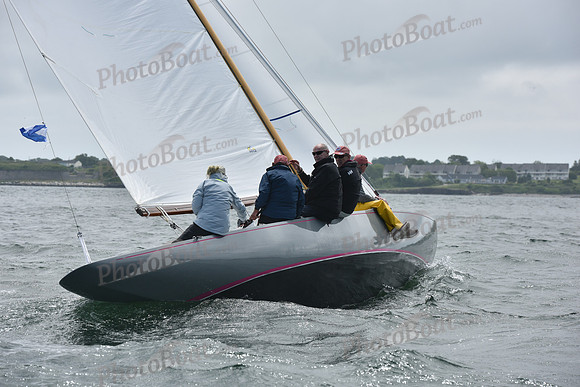 2019 NYYC Annual Regatta A_0089