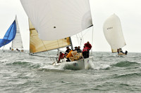 2012 StPete NOOD E 582