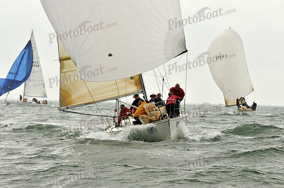 2012 StPete NOOD E 582