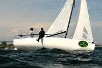 2012 NYYC Annual Regatta A 3526