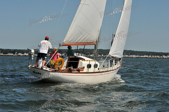 2010 Leukemia Cup 423