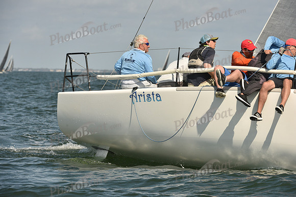 2019 St Pete NOOD A_0332
