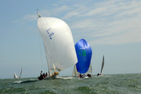 2011_Charleston_RW_D 287