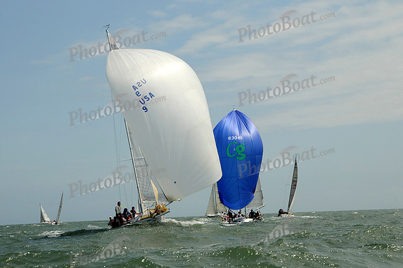 2011_Charleston_RW_D 287