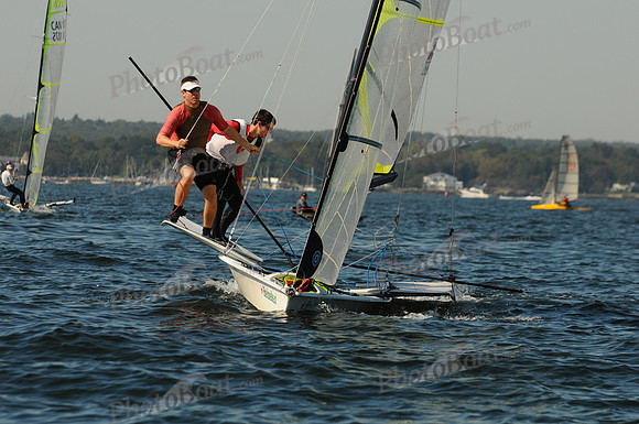 2011 HPDO A 2557