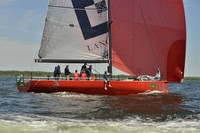 2017 NYYC Annual Regatta A_2338