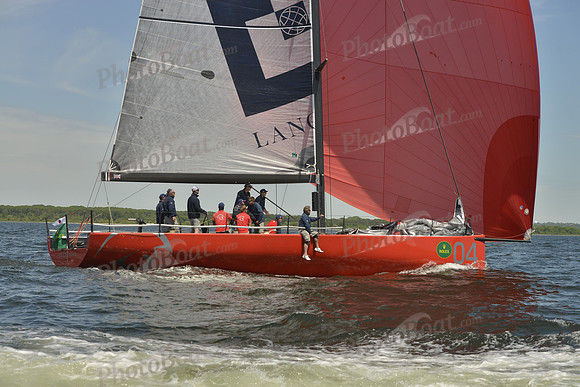 2017 NYYC Annual Regatta A_2338