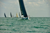 2017 St Petersburg Habana Race_0169