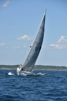 2022 Ida Lewis Distance Race_1337