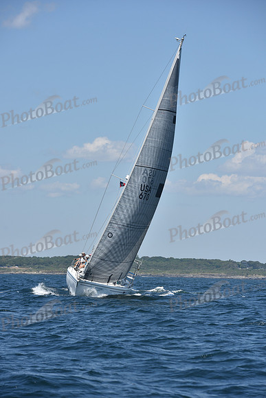 2022 Ida Lewis Distance Race_1337