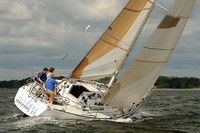 2013 Denmark Race 858