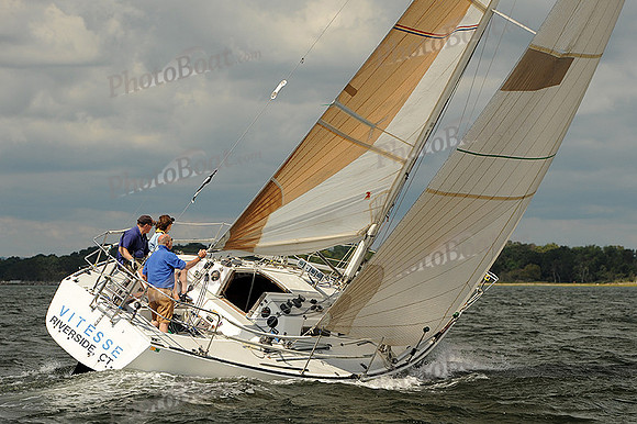 2013 Denmark Race 858