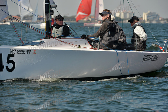 2016 J70 Midwinters C_0598