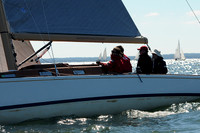 Sept 15 2012 673