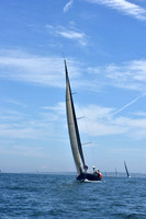 2021 Block Island Race Week A_0631
