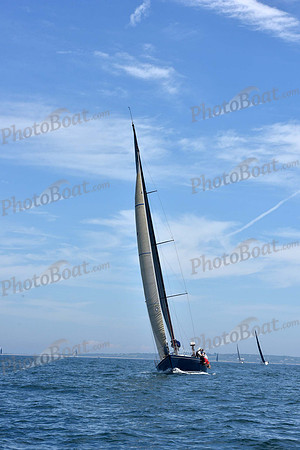 2021 Block Island Race Week A_0631