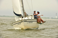 2015 Charleston Race Week B 075